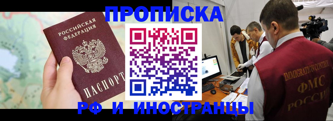 форма 3 в Среднеуральске